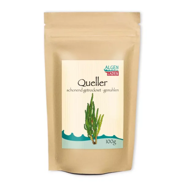 ALGENLADEN Quellerpulver 100g.webp