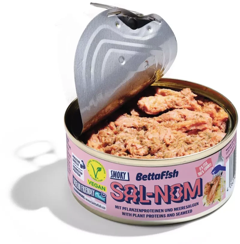 SAL-NOM 2