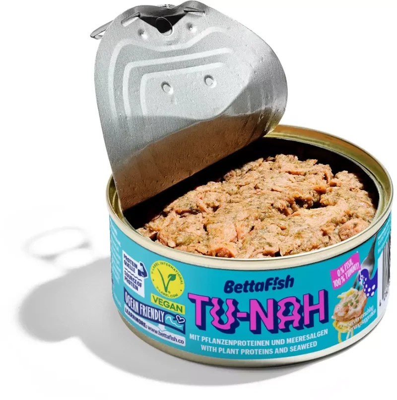 Tu-Nah Sal-Nom 2